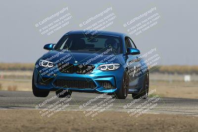 media/Nov-10-2025-Private Event (Mon) [[7fd464aee1]]/Intermediate/Session 1 (Sweeper)/